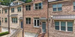 3159 Rutter Drive 3159 Rutter Drive Gallery 1