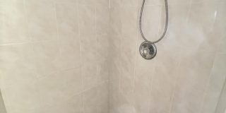 2713 Fir Street Gallery 11