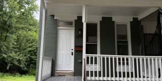 Newly Renovated Townhouse Newly Renovated Townhouse Gallery 1