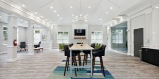 The Villages at West Laurel Gallery 5