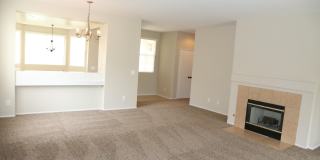 45713 Coventry Court Gallery 6