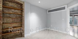 1109 M St NW Unit #1 Gallery 13