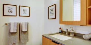 The Channel Gallery 16