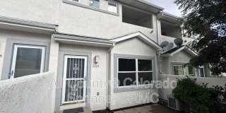 4305 Prestige Point Gallery 1