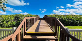 8880 S Ocean Drive unit: 1102 Gallery 92