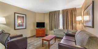 Bakersfield - Chester Lane Gallery 2