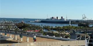 411 W Seaside Way Gallery 5