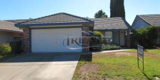3 bedroom, 2 bath house Gallery 1