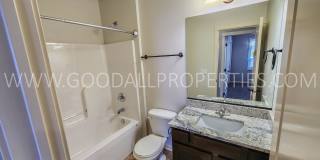 Rent Reduced: Beautiful 3-Bedroom, 2-Bath Walkout Ranch in Ankeny Gallery 12