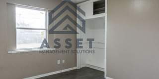 4-Bedroom Available for Rent to Own & Lease!! Gallery 8