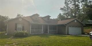 30733 E BUTTERCUP LANE Gallery 1