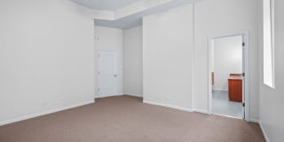4545 S Drexel Boulevard Gallery 16