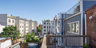 1915 11TH ST NW #1 Gallery 22