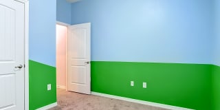 1620 Delphi Way Gallery 14