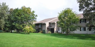 The Fairways Of Naperville Gallery 24