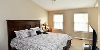 13171 RUBY LACE Court Gallery 8