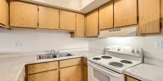 Rise at Estrella Park Gallery 18