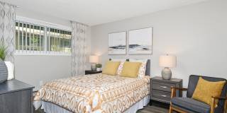 Madison at Park Rose Gallery 5