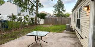 149 Zwolak Court Gallery 27