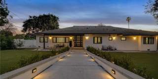 3890 Shadow Grove Road Gallery 1