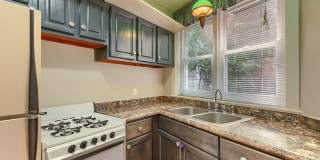 Spacious 3 Bedroom Single Family Home in the Capital District Gallery 5