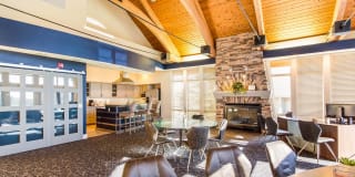 Glen at Lakewood Gallery 17