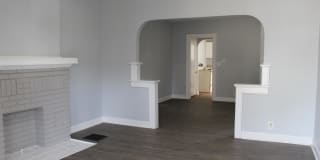 1244 S Champion Ave Gallery 1