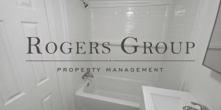 ***$500 Rent Credit Special*** - Homes for rent in Henderson NC - 652 Ransom Street - Schedule Showing Online at www.rentnc.net Gallery 7