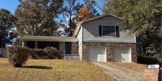 2891 Bianca court Gallery 1
