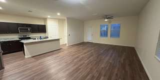 2395 E Santa Ynez Drive Gallery 3