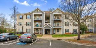 Clarksville Heights Gallery 49