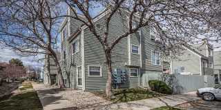 Beautiful One-Bedroom Apartment with Washer/Dryer Near CSU! Gallery 27