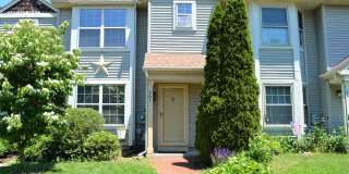 361 KENT Lane Gallery 2