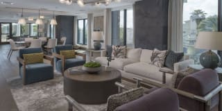 500 Harbour Island Gallery 24