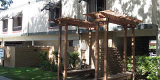 162j Gallery 1