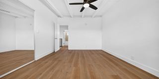 11730-11846 Culver Blvd. Gallery 25