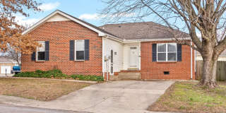 *** SUPER NICE RANCH HOME *** *** SUPER NICE RANCH HOME *** Gallery 1