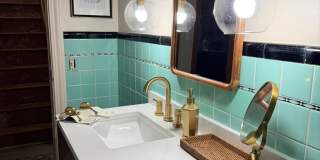 AVAILABLE NOW | Furnished 4BR Student Home | All Utilities Included | Walk to UE Gallery 8