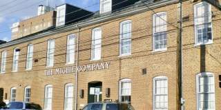 609 East Market Street Gallery 31