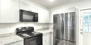 704 East Chestnut Avenue Gallery 10