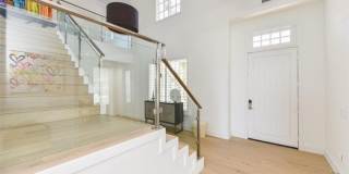 7 Via Brezza Gallery 8