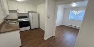 301 26th Ave S Apartments 301 26th Ave S Apartments Gallery 7