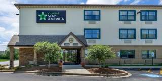 Chicago - Burr Ridge Gallery 12