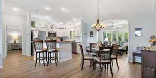 3394 RIDGEWOOD PATH Gallery 5