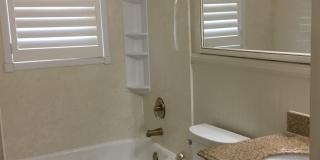 4 bedroom home close to UNR Gallery 9