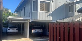 2144a Kanealii Avenue Gallery 1