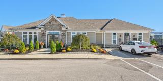 Latham Apartments Gallery 20