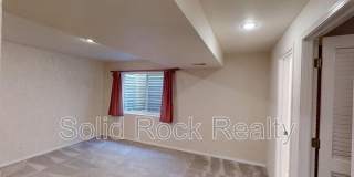 8175 Saint Helena Drive Gallery 20