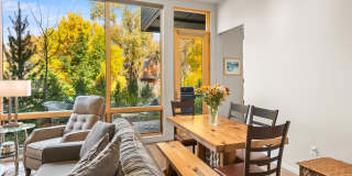 100 Evans Road Gallery 4