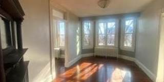 1701 Linden Avenue Gallery 11